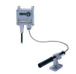 TAKENAKA LTD FD-A310CM