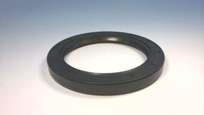 FREUDENBERG 75X100X10TC