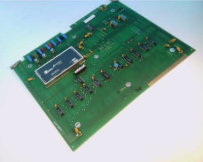 ALLEN BRADLEY 7300-UIG1