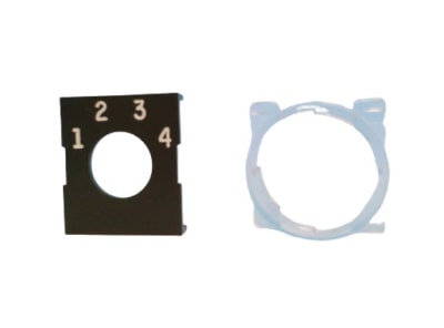 ALLEN BRADLEY 800MS-WS80