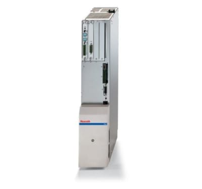 BOSCH R911190218