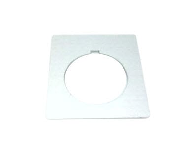 ALLEN BRADLEY 800T-X619