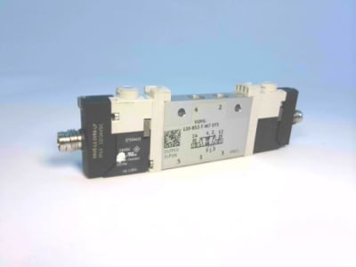FESTO VUVG-L10-B52-T-M7-1P3