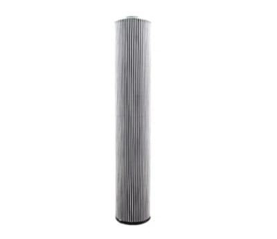 RADWELL RAD-FILTER-3681