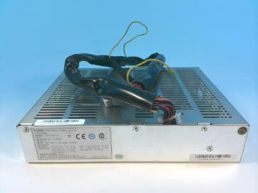 VAPEL AD161M24-7N1