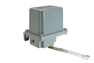 TELEMECANIQUE SENSORS 9036GR1