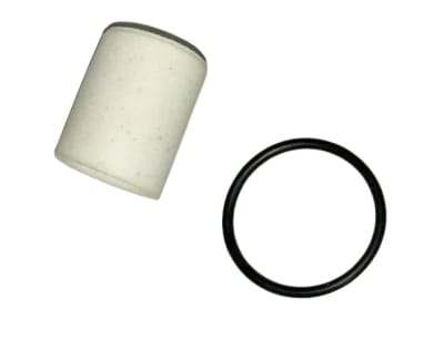 RADWELL VERIFIED SUBSTITUTE PS701-SUB