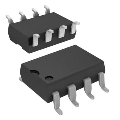 BROADCOM ACPL-312T-500E