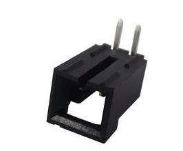 MOLEX 70553-0001