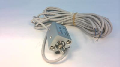 SMC CDQ2B12-10DCM-A73HL