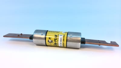 EATON CORPORATION LPS-RK-90SPI