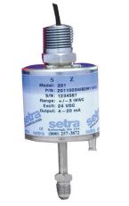 SETRA 2011-020PD-2F-11-A1-H