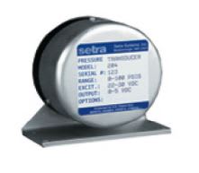 SETRA 2041-050PA-2F-27-25-W-NN