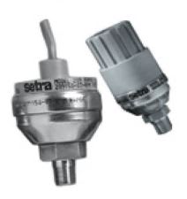 SETRA 2091-200P-G-2M-11-A1-H