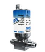SETRA 224G-017B-A-AA-N1-06-F