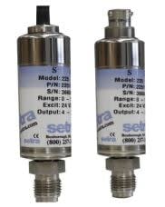 SETRA 225G-035B-A-C4-11-06