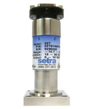 SETRA 227G-070B-A-E6-11-B1-J