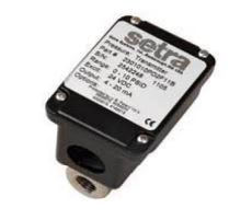 SETRA 2301005PD2F11BC