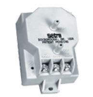 SETRA 2651-005W-B-11-A1-C