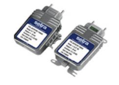 SETRA 2691-100LB-11-D-N-V-A