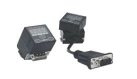 SETRA 328G-B-D-C-E-E-NS