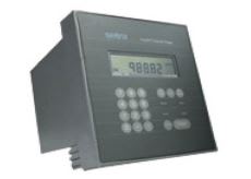 SETRA 3701-800-M-A-1F-VT-Y-S