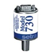 SETRA 730G-100M-A-4T-2B-T1-A