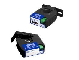 SETRA CSCG-F-N-150-R1