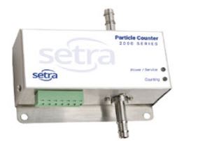 SETRA SPC2-3-01-4-M3-N-W-NN-S