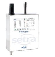 SETRA SPC5-5-01-6-SD-N-B-HT-E