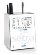 SETRA SPC7-3-01-6-WF-P-B-HT-S