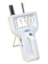 SETRA SPC8-5-01-3-SD-P-H-HT-S