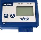 SETRA SRF614