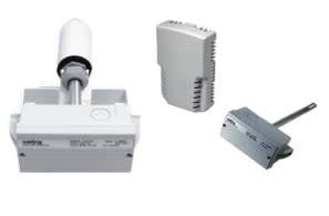 SETRA SRH1-2P-W-2C-T5-N-C