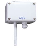 SETRA SRH200-2C-W-1-NN-MF-N-2-1-B