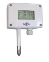 SETRA SRH300-M3-W-1-05-SS-N-6-B-B