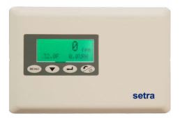 SETRA SRIMV-020M-2C-DL