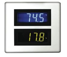 SETRA SRMD-DW-B-T-W-G-H