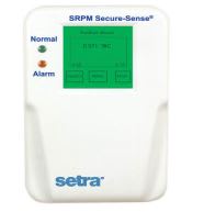 SETRA SRPM-2R5WB-A2-E