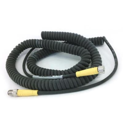 TURCK U251687