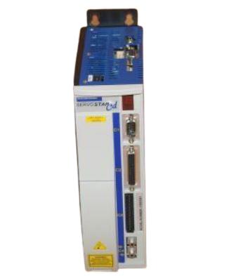 DANAHER MOTION PRD-B040ASIB-32