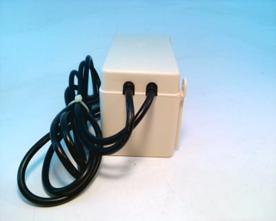 GOTEK EE400