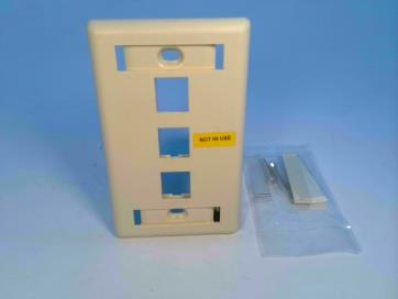 BLACK BOX CORP WPT474