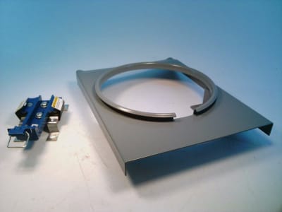 SCHNEIDER ELECTRIC MM200MB