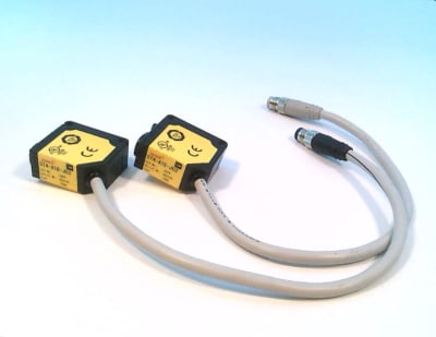 MATSUSHITA ELECTRIC ST4-A1-J02