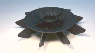 BECKER PUMPS 40230322000