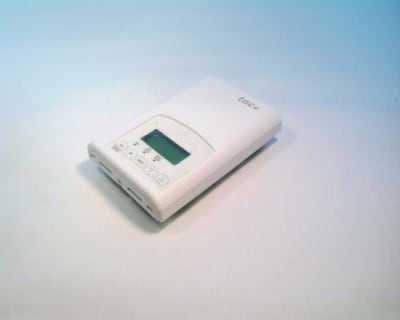 SCHNEIDER ELECTRIC VT7600H1018B