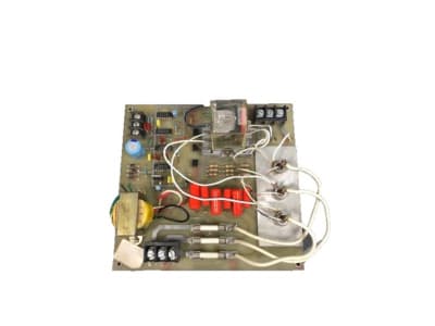 NEWAY QQC27
