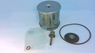 SMC KT-AMR4000