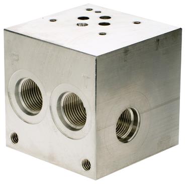 DAMAN PRODUCTS AD02P031S